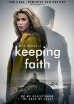 Watch Keeping Faith Primewire