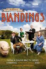 Watch Blandings Primewire