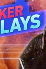 Watch Parker Plays Primewire