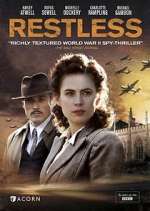 Watch Restless Primewire