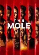 Watch The Mole Primewire