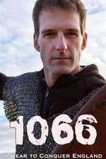 Watch 1066: A Year to Conquer England Primewire