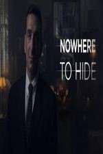 Watch Nowhere To Hide Primewire