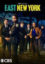 Watch East New York Primewire