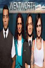 Watch Wentworth Primewire
