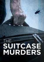 Watch The Suitcase Murders Primewire