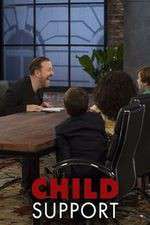 Watch Child Support Primewire