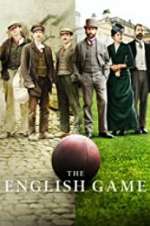 Watch The English Game Primewire