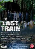 Watch The Last Train Primewire