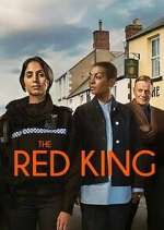 Watch The Red King Primewire