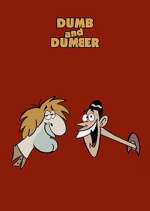 Watch Dumb and Dumber Primewire