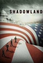Watch Shadowland Primewire