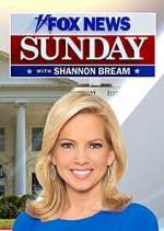 Watch FOX News Sunday Primewire