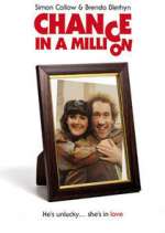 Watch Chance in a Million Primewire