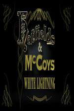 Watch Hatfields & McCoys: White Lightning Primewire