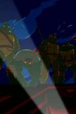Watch Teenage Mutant Ninja Turtles The Incredible Shrinking Turtles Primewire
