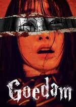 Watch Goedam Primewire