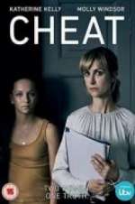 Watch Cheat Primewire