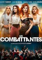 Watch Les Combattantes Primewire