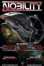 Watch Nobility Primewire