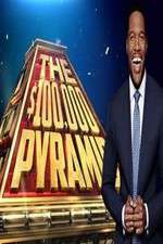 Watch The $100,000 Pyramid Primewire