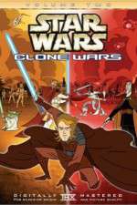 Watch Star Wars Clone Wars Primewire