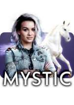 Watch Mystic Primewire