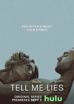 Watch Tell Me Lies Primewire