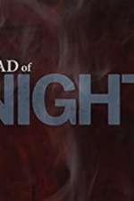 Watch Dead of Night Primewire