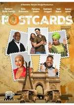 Watch Postcards Primewire