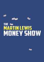Watch The Martin Lewis Money Show Primewire