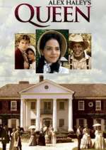 Watch Alex Haley's Queen Primewire