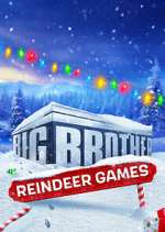 Watch Big Brother Reindeer Games Primewire