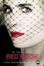 Watch Red Widow Primewire