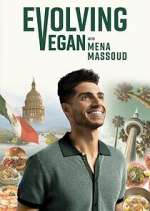 Watch Evolving Vegan Primewire