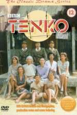 Watch Tenko Primewire