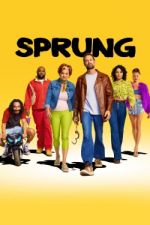 Watch Sprung Primewire