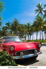 Watch South Beach Classics Primewire