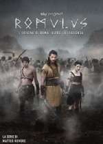 Watch Romulus Primewire
