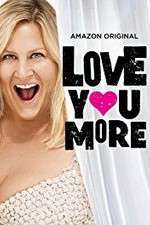 Watch Love You More Primewire