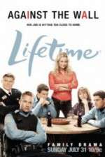Watch Against the Wall Primewire