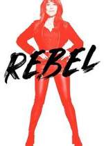 Watch Rebel Primewire