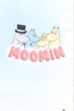 Watch Moomin Primewire