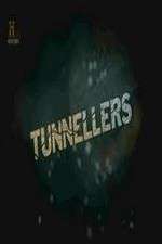 Watch Tunnellers Primewire
