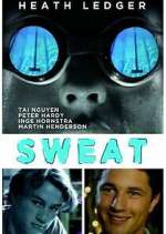 Watch Sweat Primewire