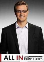 Watch All In with Chris Hayes Primewire