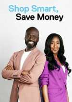 Watch Shop Smart, Save Money Primewire