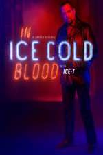Watch In Ice Cold Blood Primewire