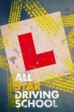 Watch All Star Driving School Primewire