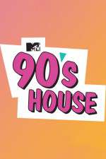 Watch 90's House Primewire